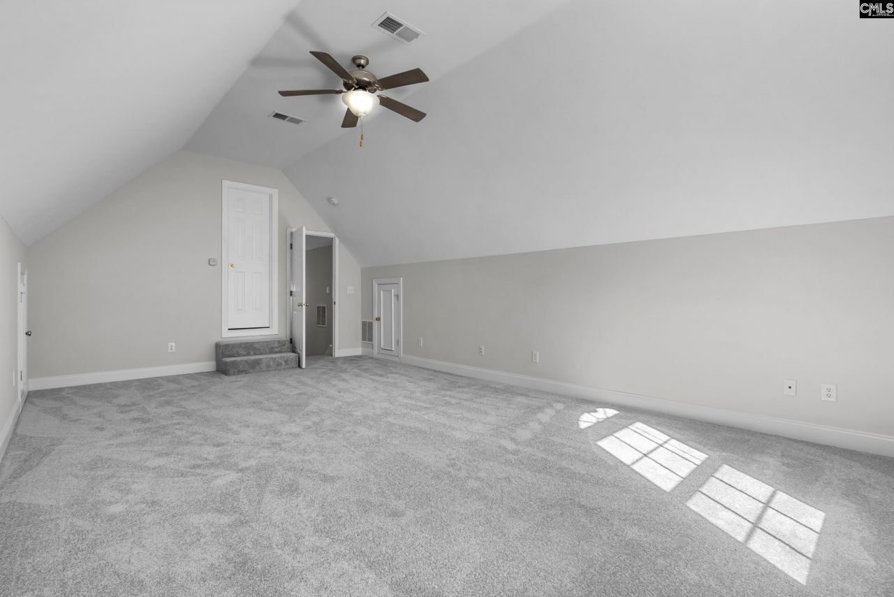 1168 Old Bush River Road  Photo 24