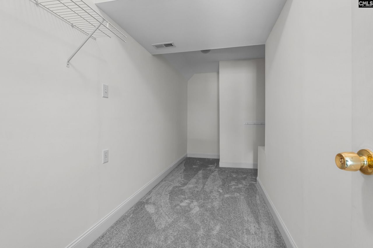 1168 Old Bush River Road  Photo 25