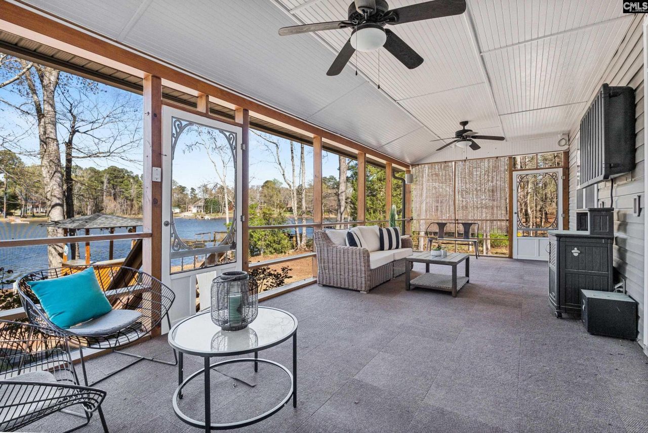 1168 Old Bush River Road  Photo 26