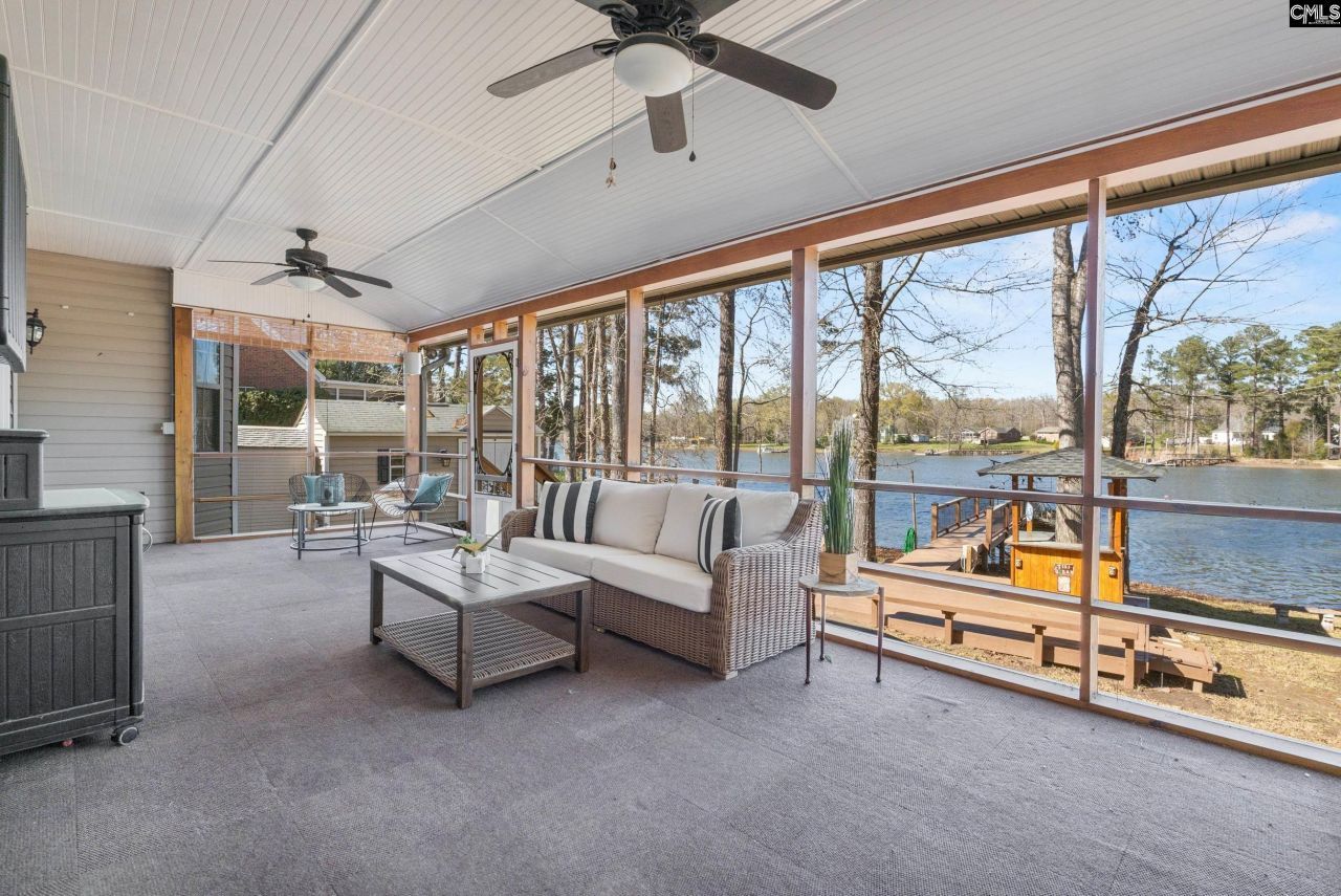 1168 Old Bush River Road  Photo 27