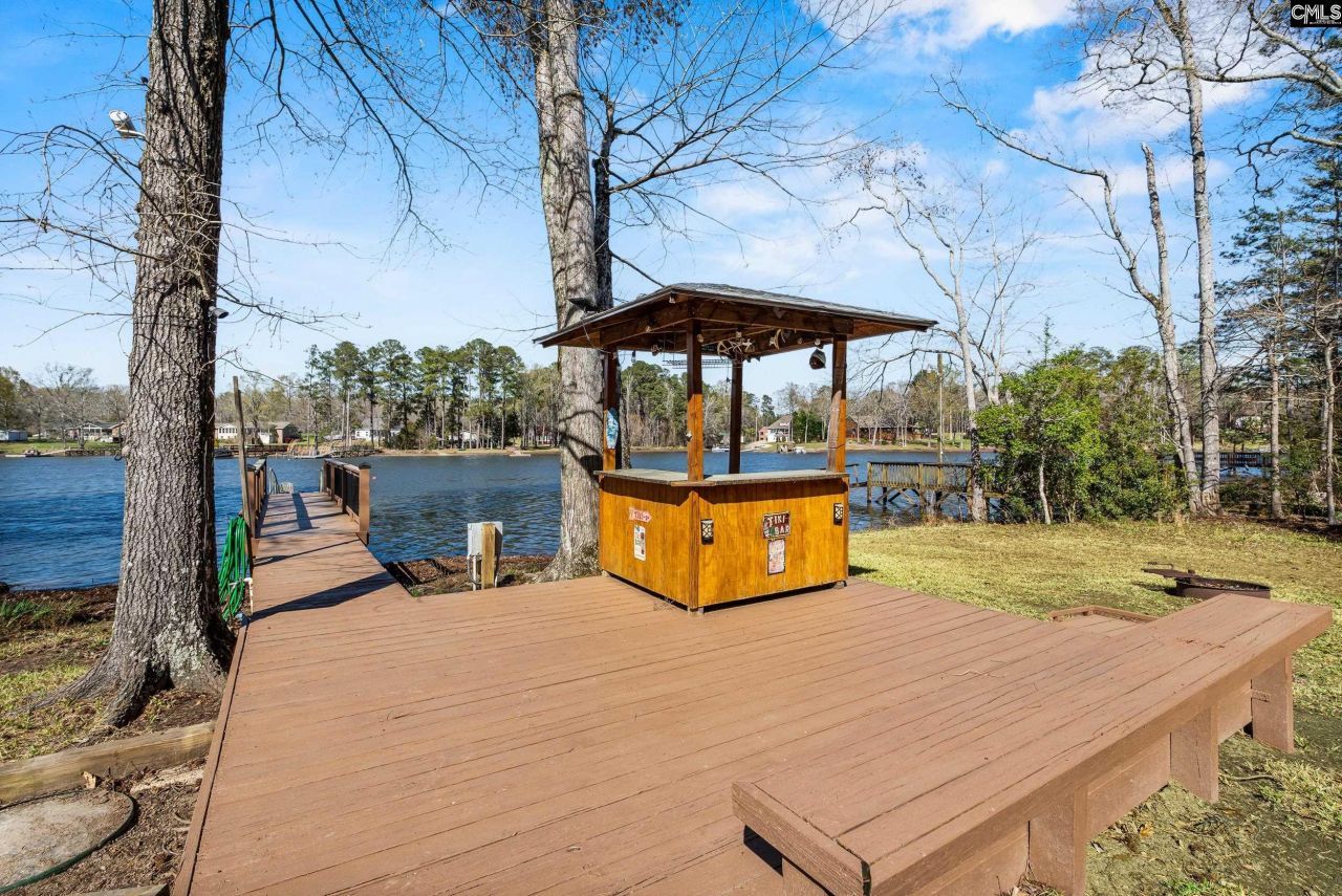 1168 Old Bush River Road  Photo 28