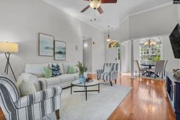 1168 Old Bush River Road  photo 4