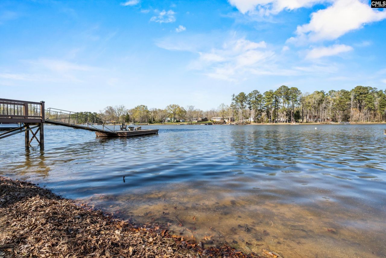 1168 Old Bush River Road  Photo 32