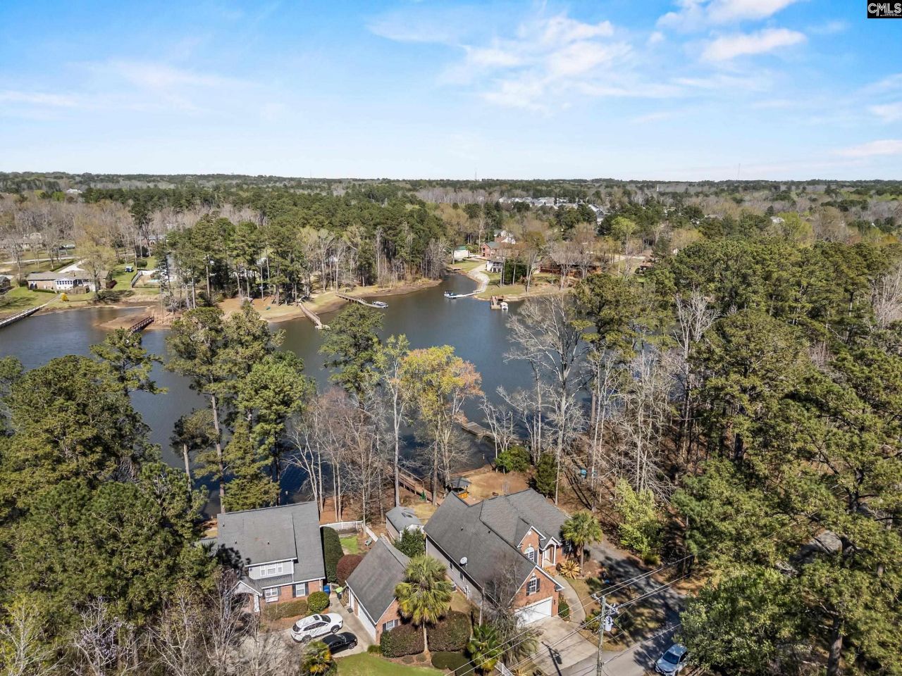 1168 Old Bush River Road  Photo 34