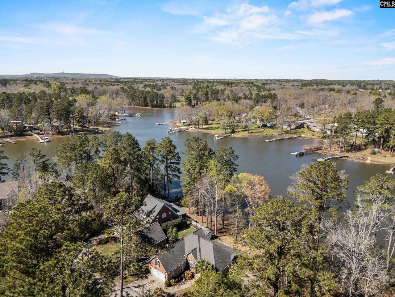 1168 Old Bush River Road  Photo 35