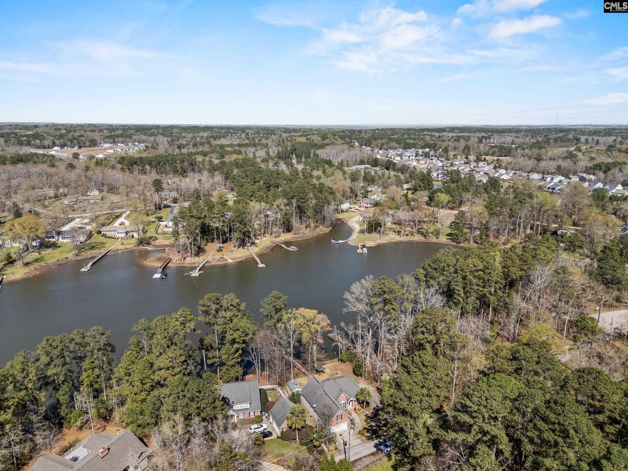 1168 Old Bush River Road  Photo 36