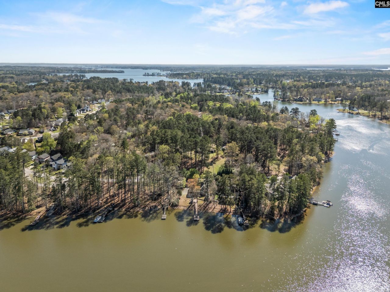 1168 Old Bush River Road  Photo 38