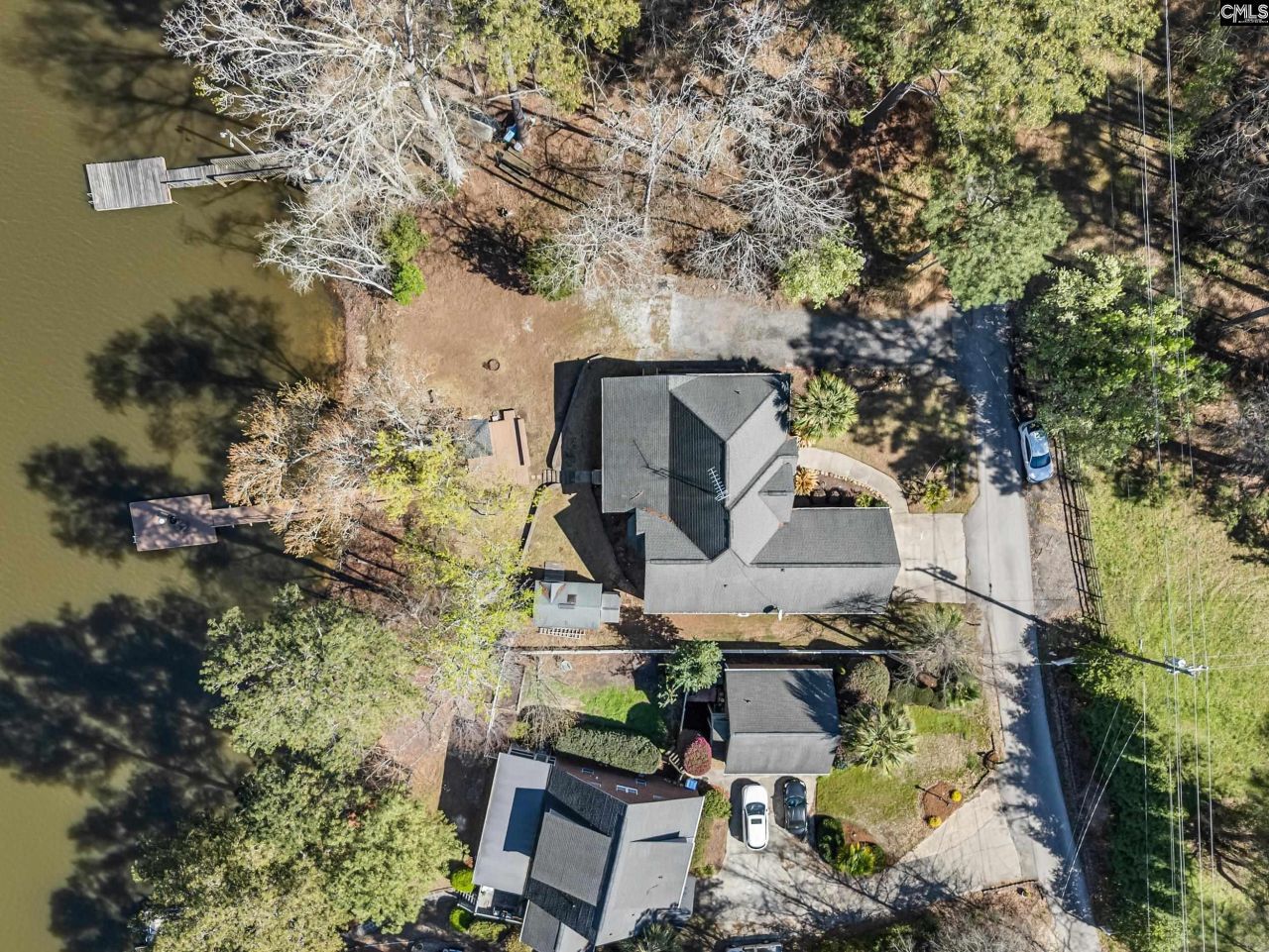 1168 Old Bush River Road  Photo 39