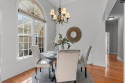 1168 Old Bush River Road  photo 4