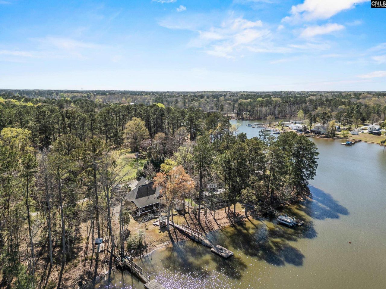 1168 Old Bush River Road  Photo 41