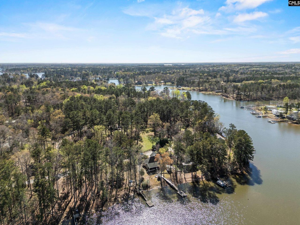 1168 Old Bush River Road  Photo 42