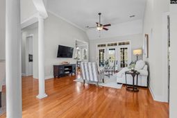 1168 Old Bush River Road  photo 4