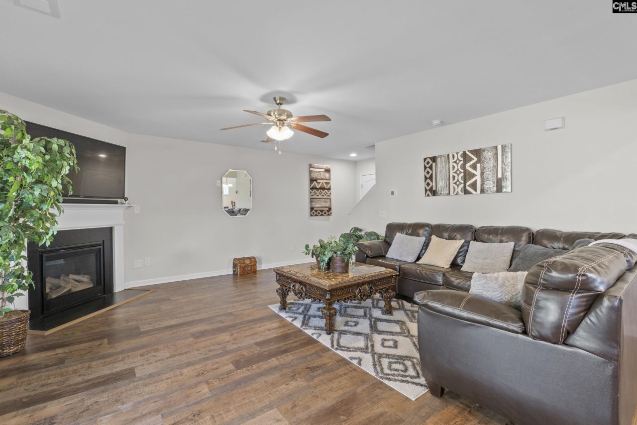 110 Ridge Circle Drive  Photo 10