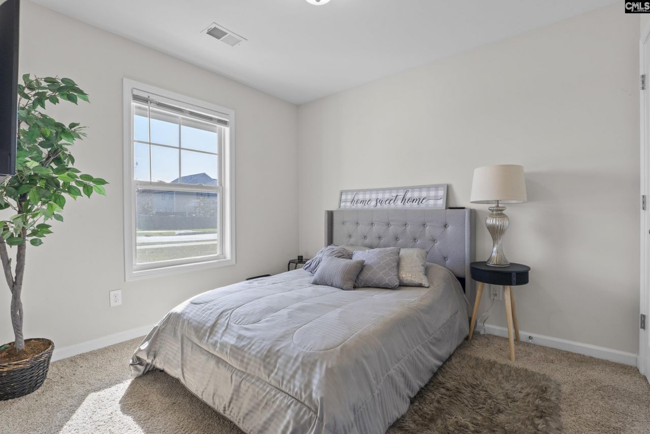 110 Ridge Circle Drive  Photo 12