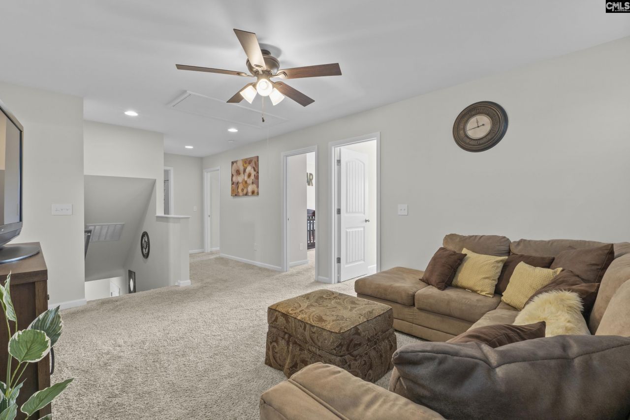 110 Ridge Circle Drive  Photo 17