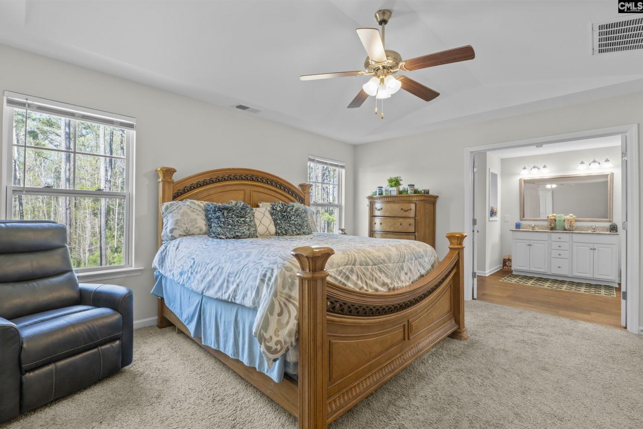 110 Ridge Circle Drive  Photo 18