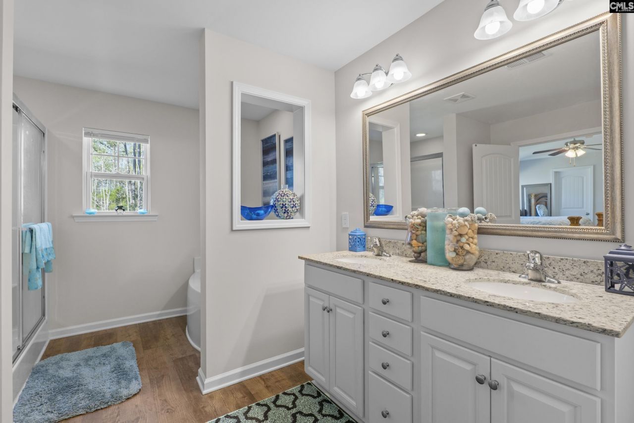 110 Ridge Circle Drive  Photo 21