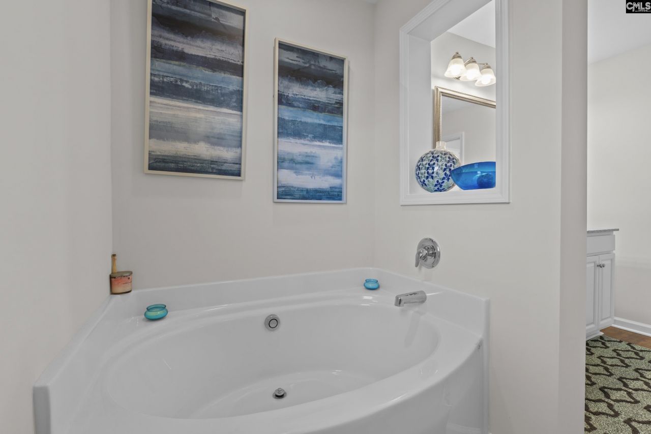 110 Ridge Circle Drive  Photo 22