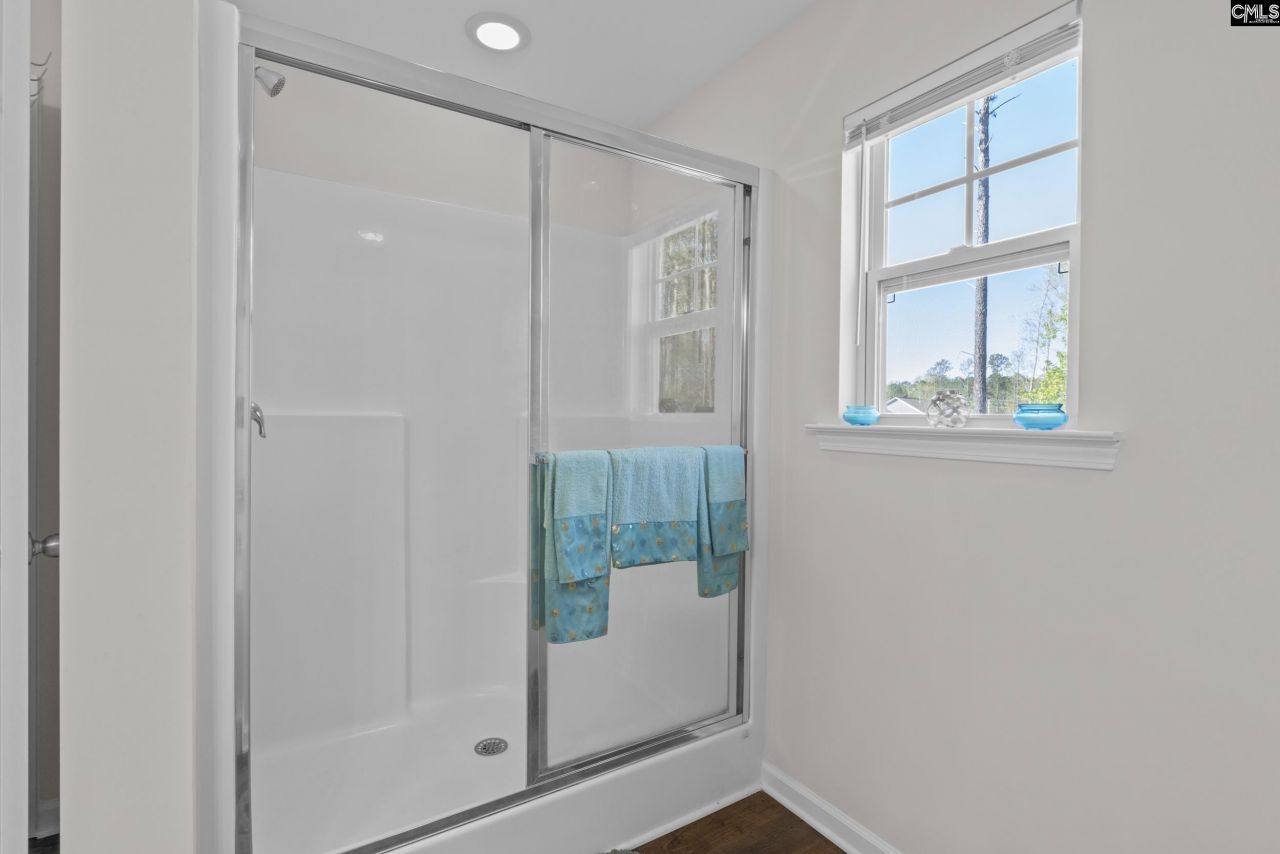 110 Ridge Circle Drive  Photo 23