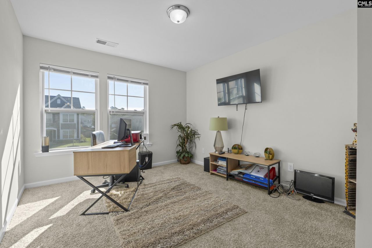 110 Ridge Circle Drive  Photo 24