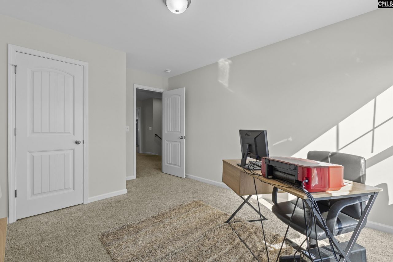 110 Ridge Circle Drive  Photo 25