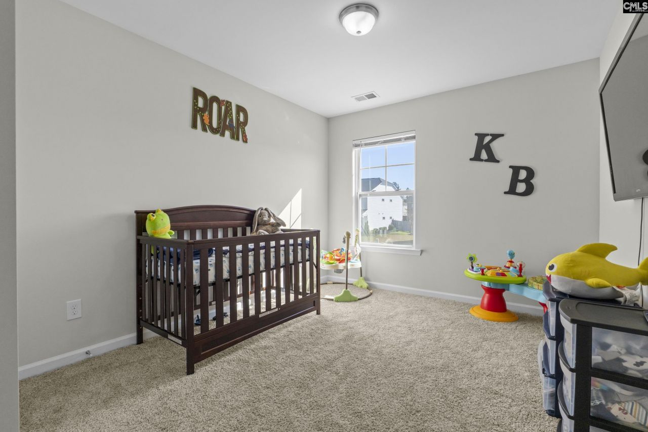 110 Ridge Circle Drive  Photo 26