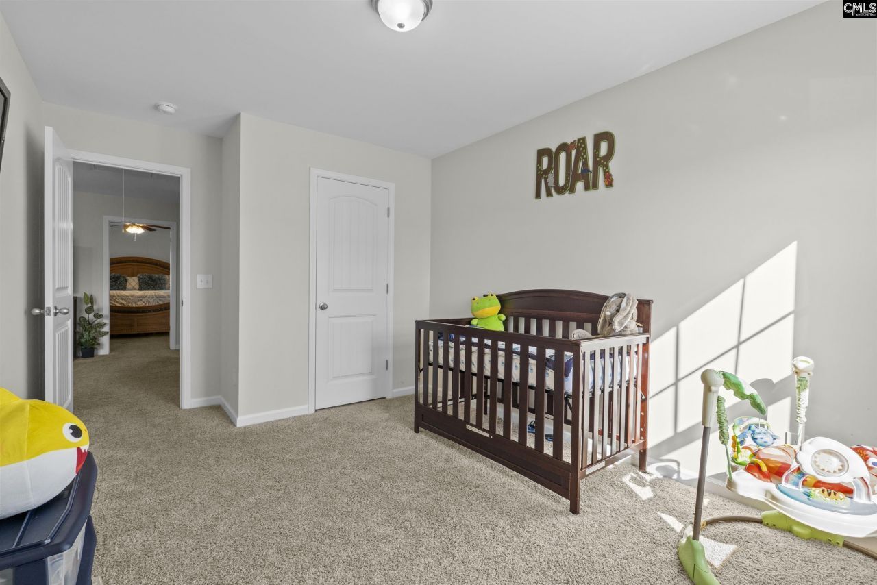 110 Ridge Circle Drive  Photo 27