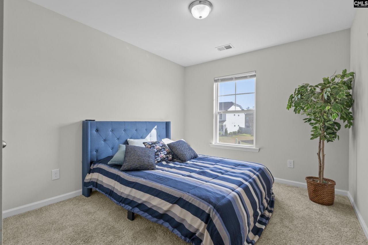 110 Ridge Circle Drive  Photo 28