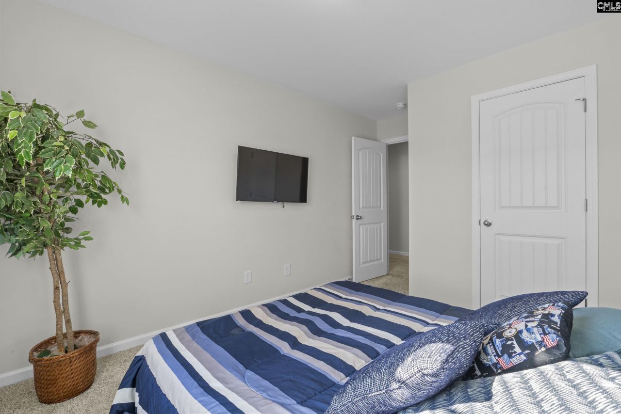 110 Ridge Circle Drive  Photo 29