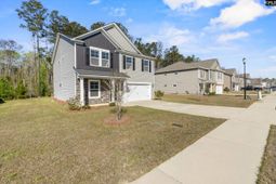 110 Ridge Circle Drive  photo 4