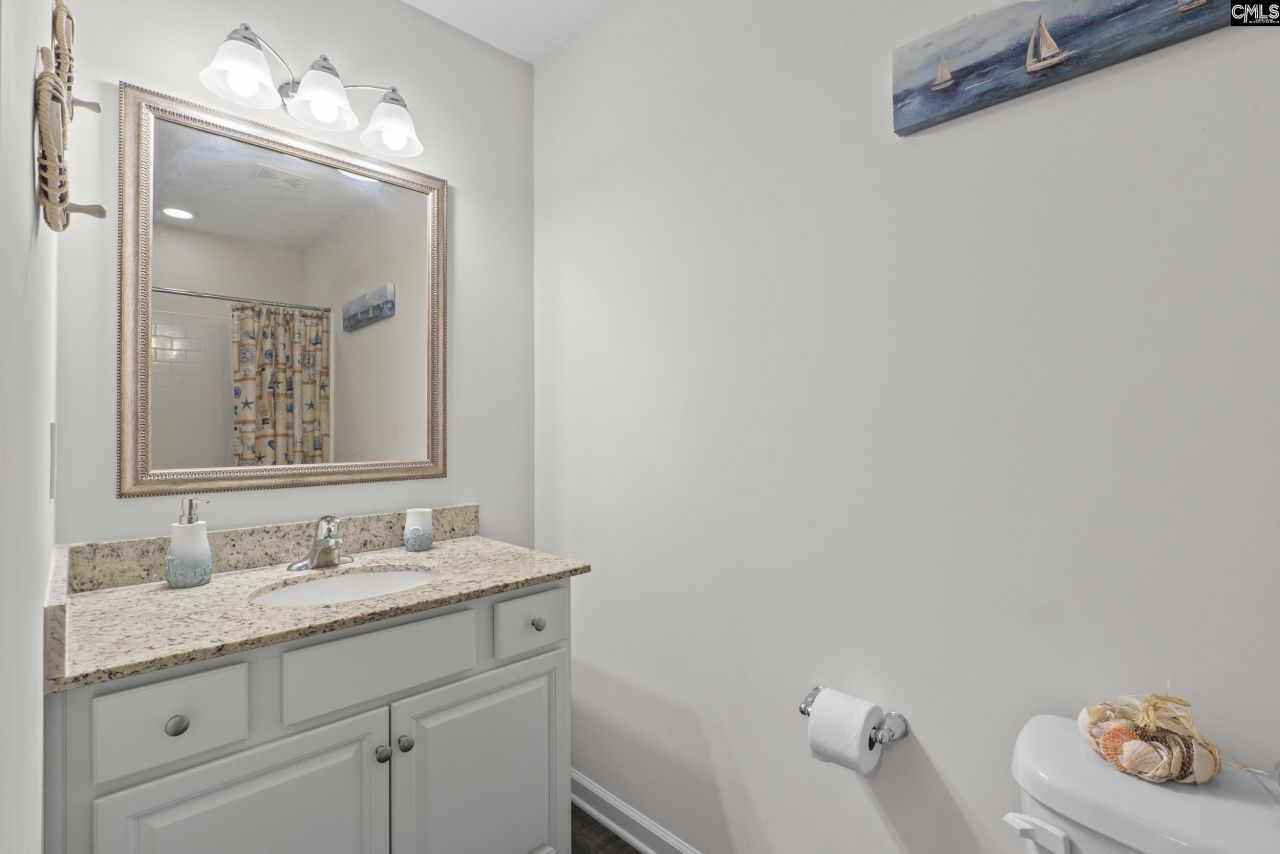 110 Ridge Circle Drive  Photo 30