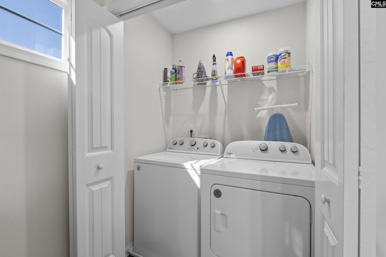 110 Ridge Circle Drive  Photo 32