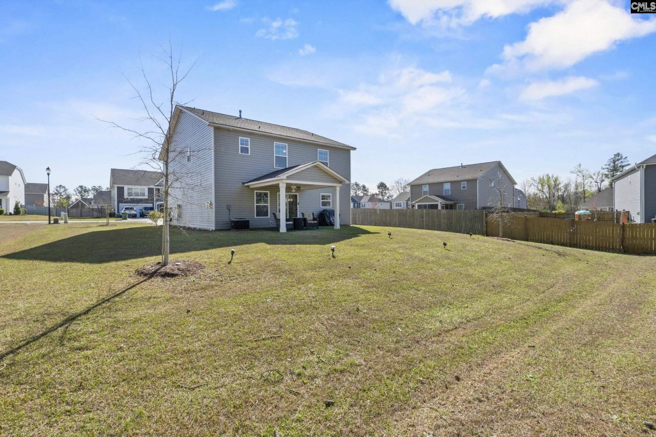 110 Ridge Circle Drive  Photo 34