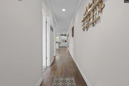 110 Ridge Circle Drive  photo 4