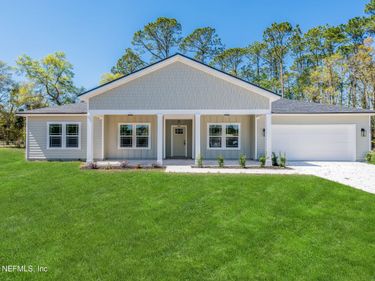 265 CRESTVIEW Drive, Palatka, FL 32177