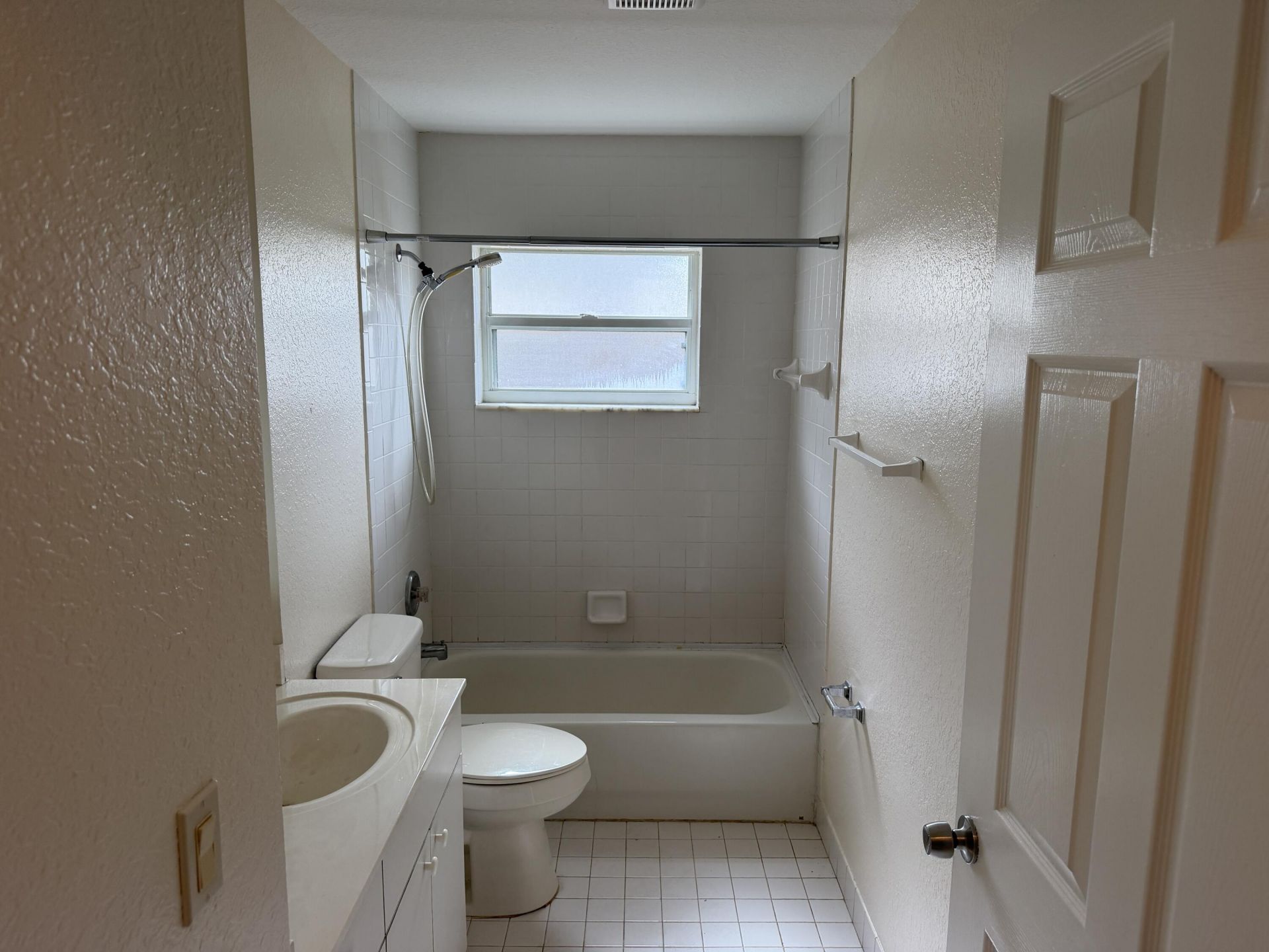 14007 Veronica Court, Wellington, FL 33414 Photo