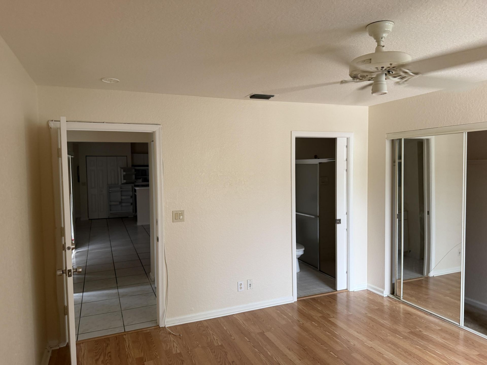 14007 Veronica Court, Wellington, FL 33414 Photo