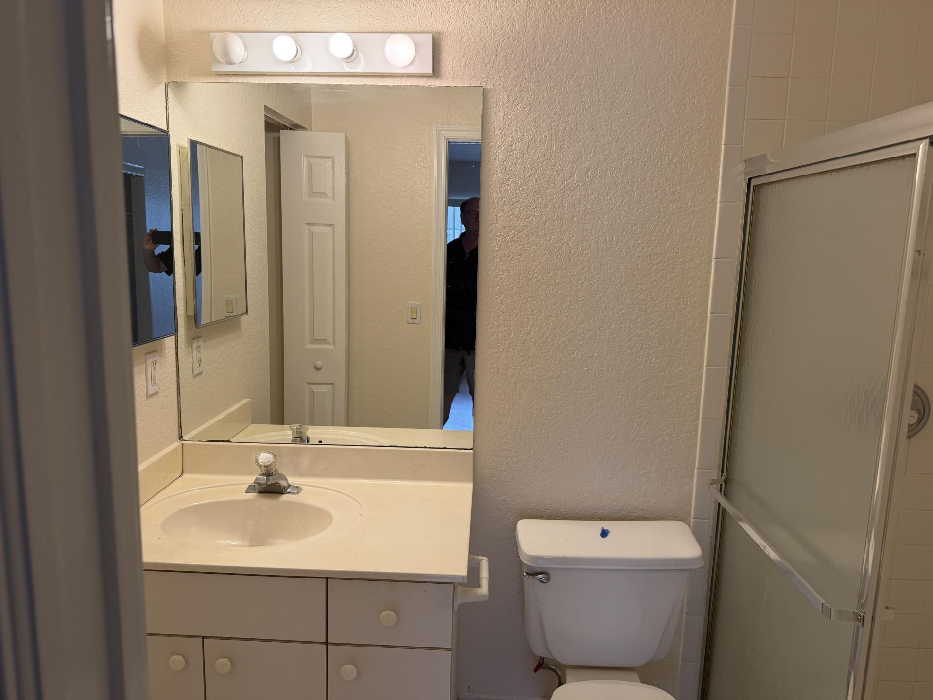 14007 Veronica Court, Wellington, FL 33414 Photo