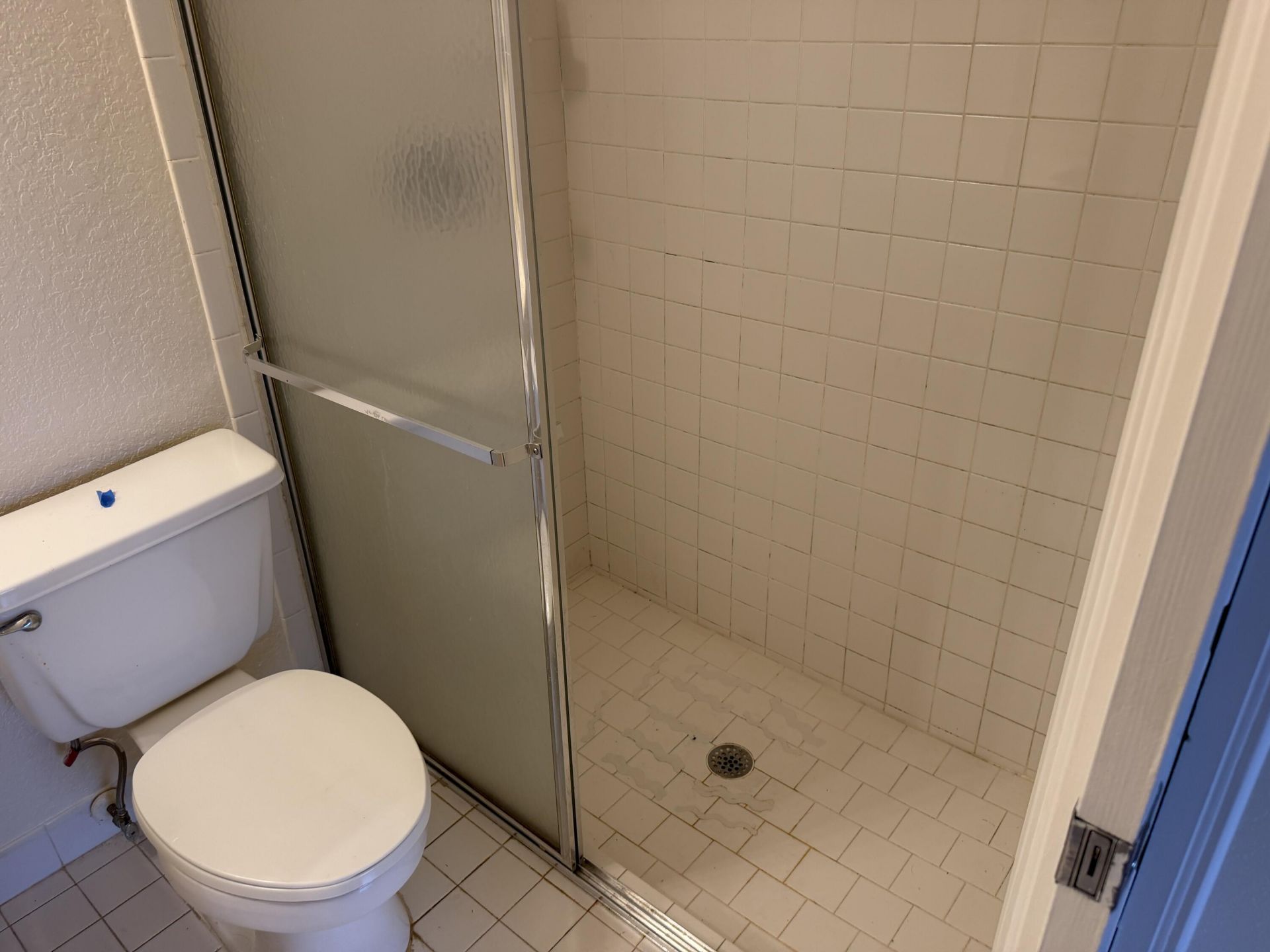 14007 Veronica Court, Wellington, FL 33414 Photo