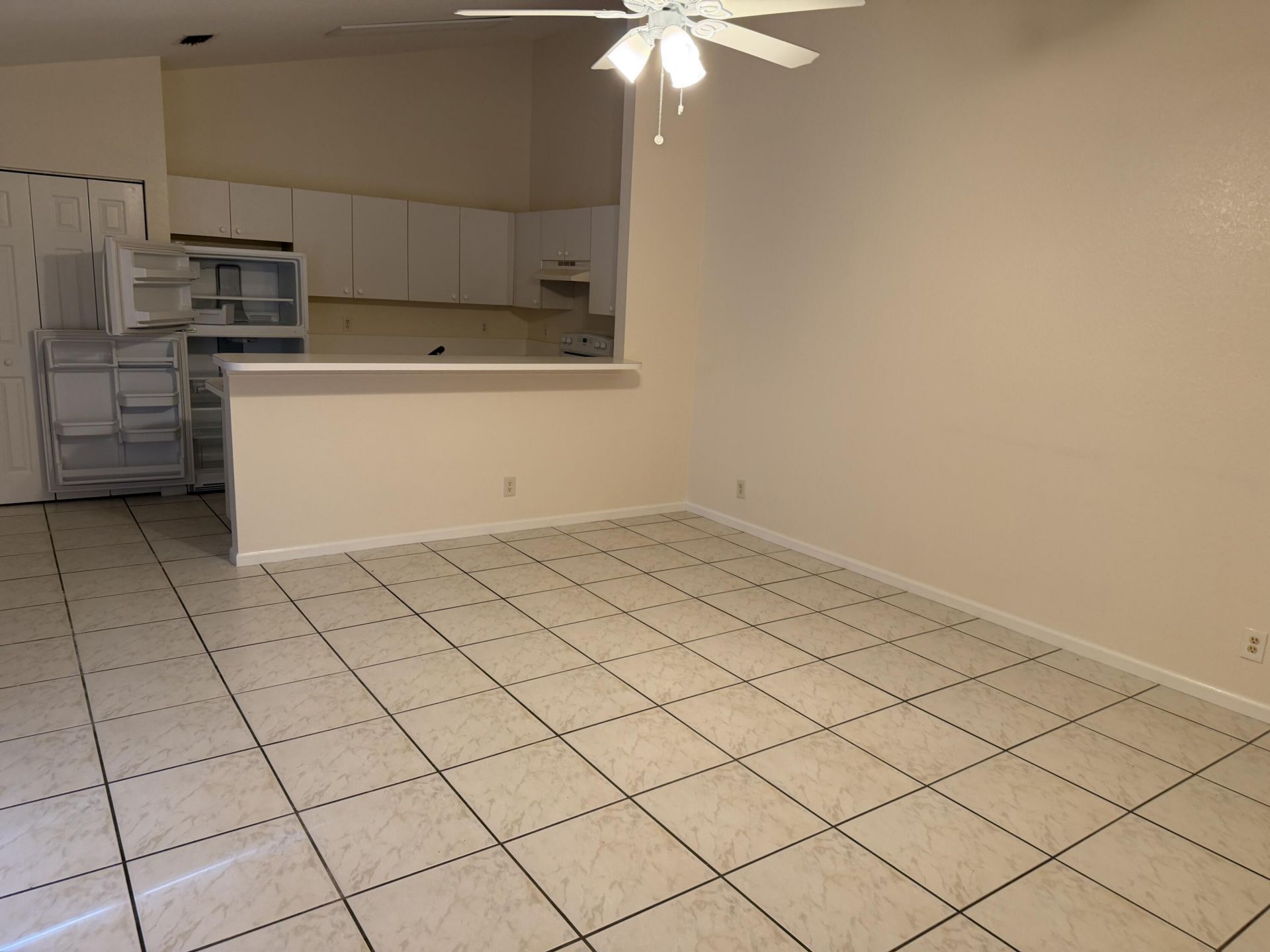 14007 Veronica Court, Wellington, FL 33414 Photo