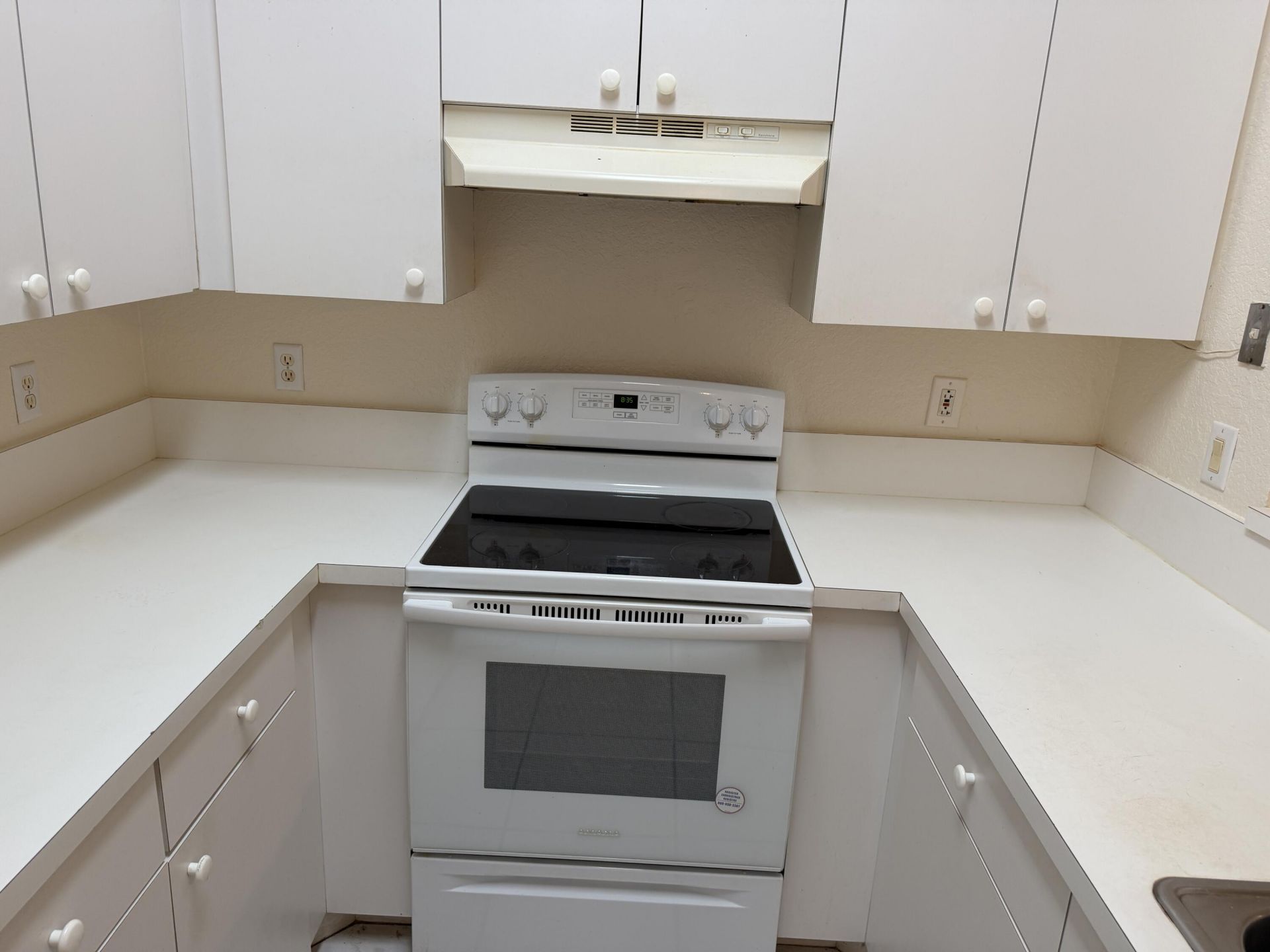 14007 Veronica Court, Wellington, FL 33414 Photo