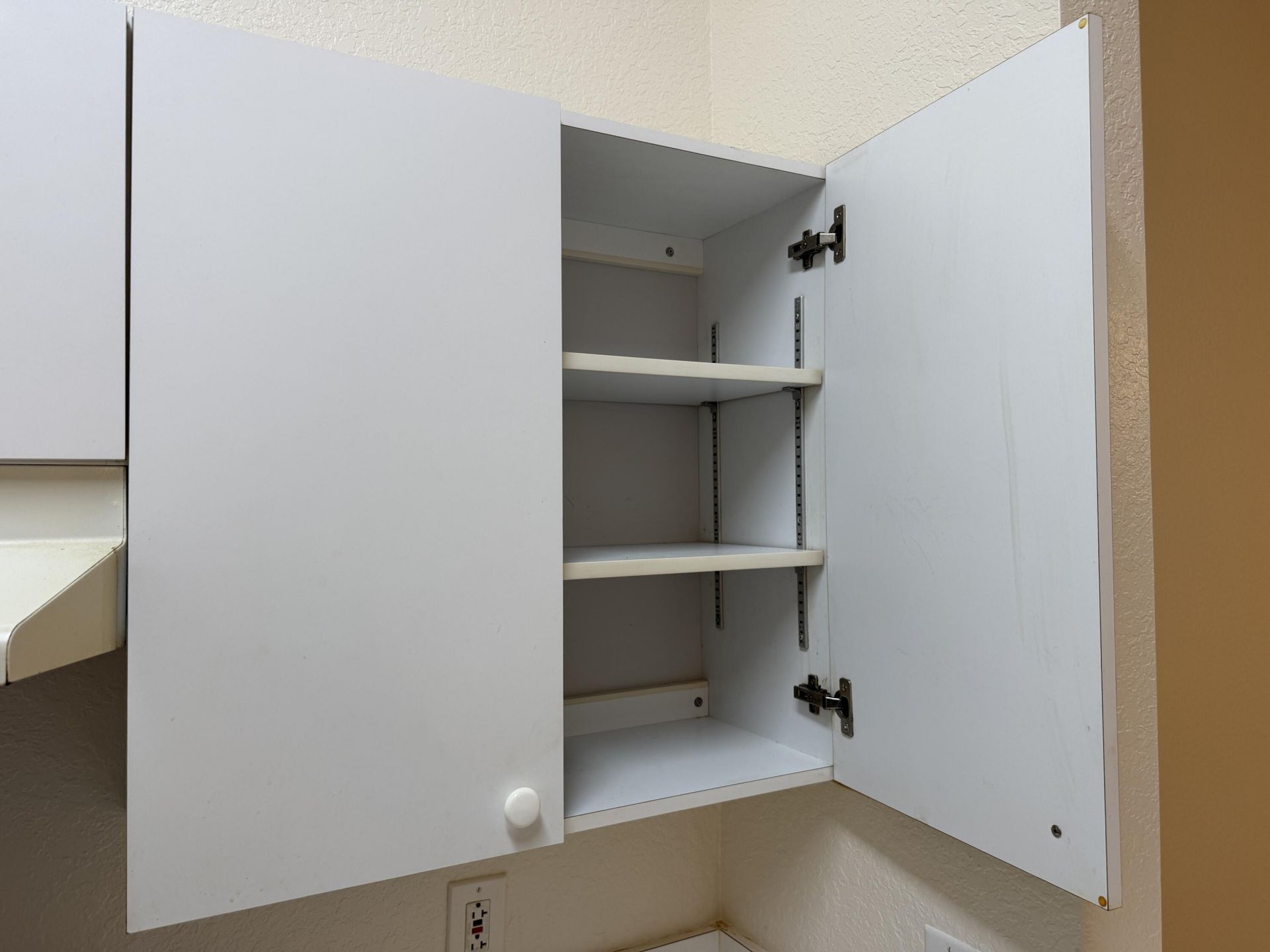 14007 Veronica Court, Wellington, FL 33414 Photo