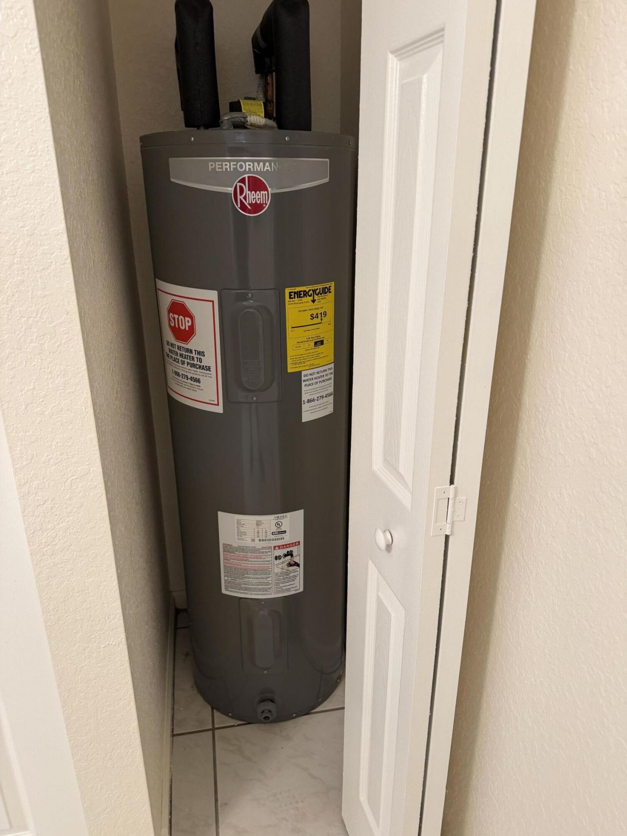 14007 Veronica Court, Wellington, FL 33414 Photo