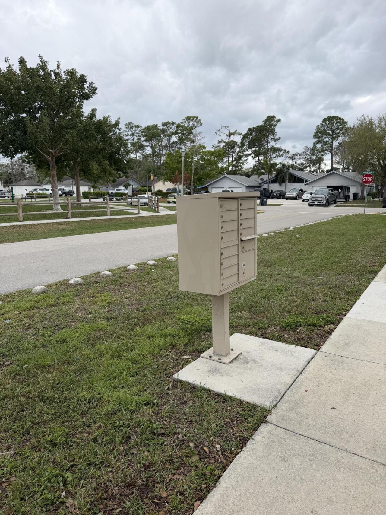 14007 Veronica Court, Wellington, FL 33414 Photo