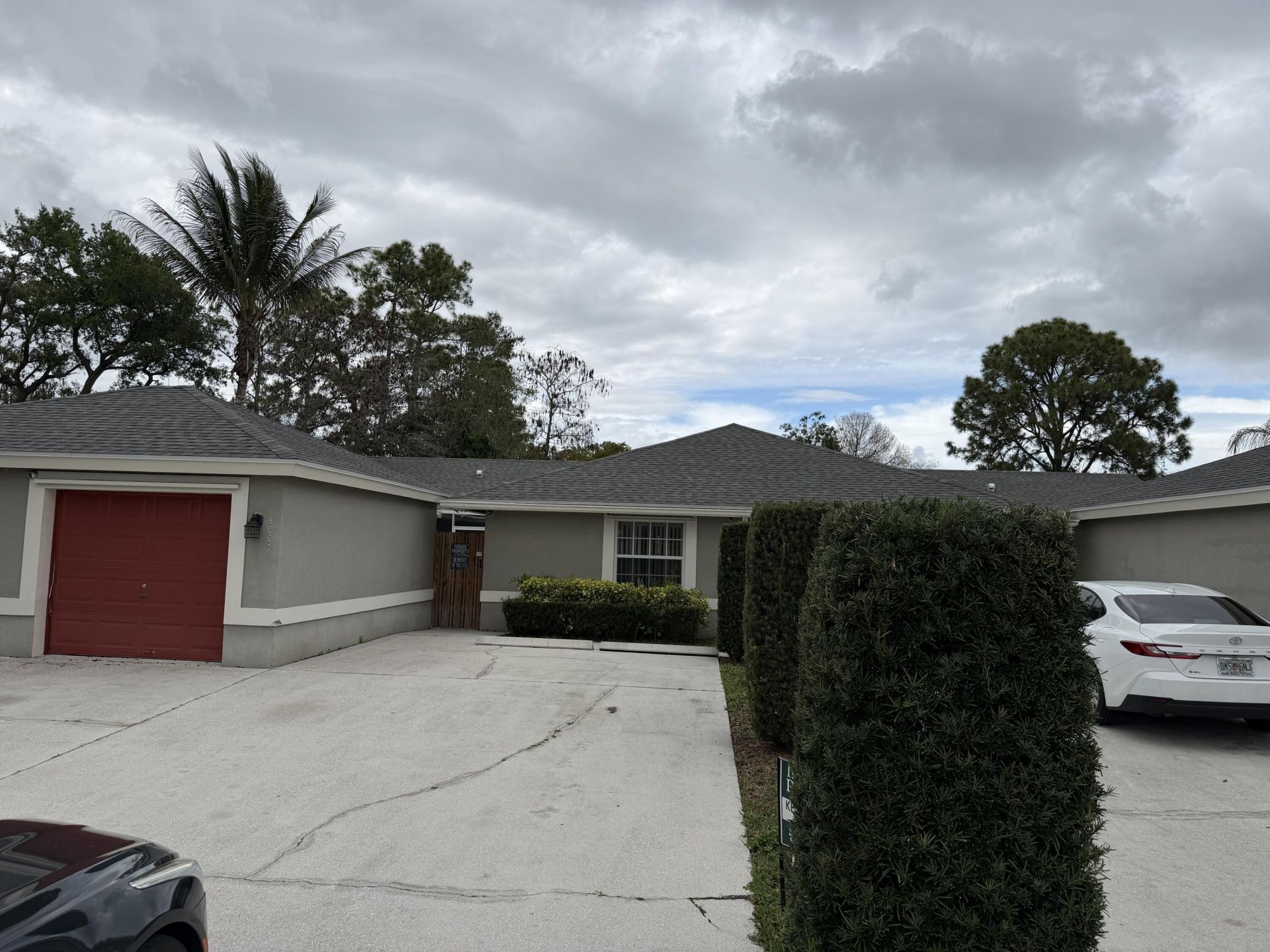 14007 Veronica Court, Wellington, FL 33414 Photo