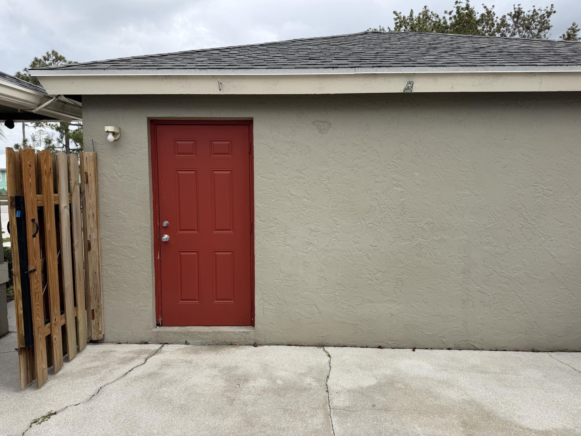 14007 Veronica Court, Wellington, FL 33414 Photo