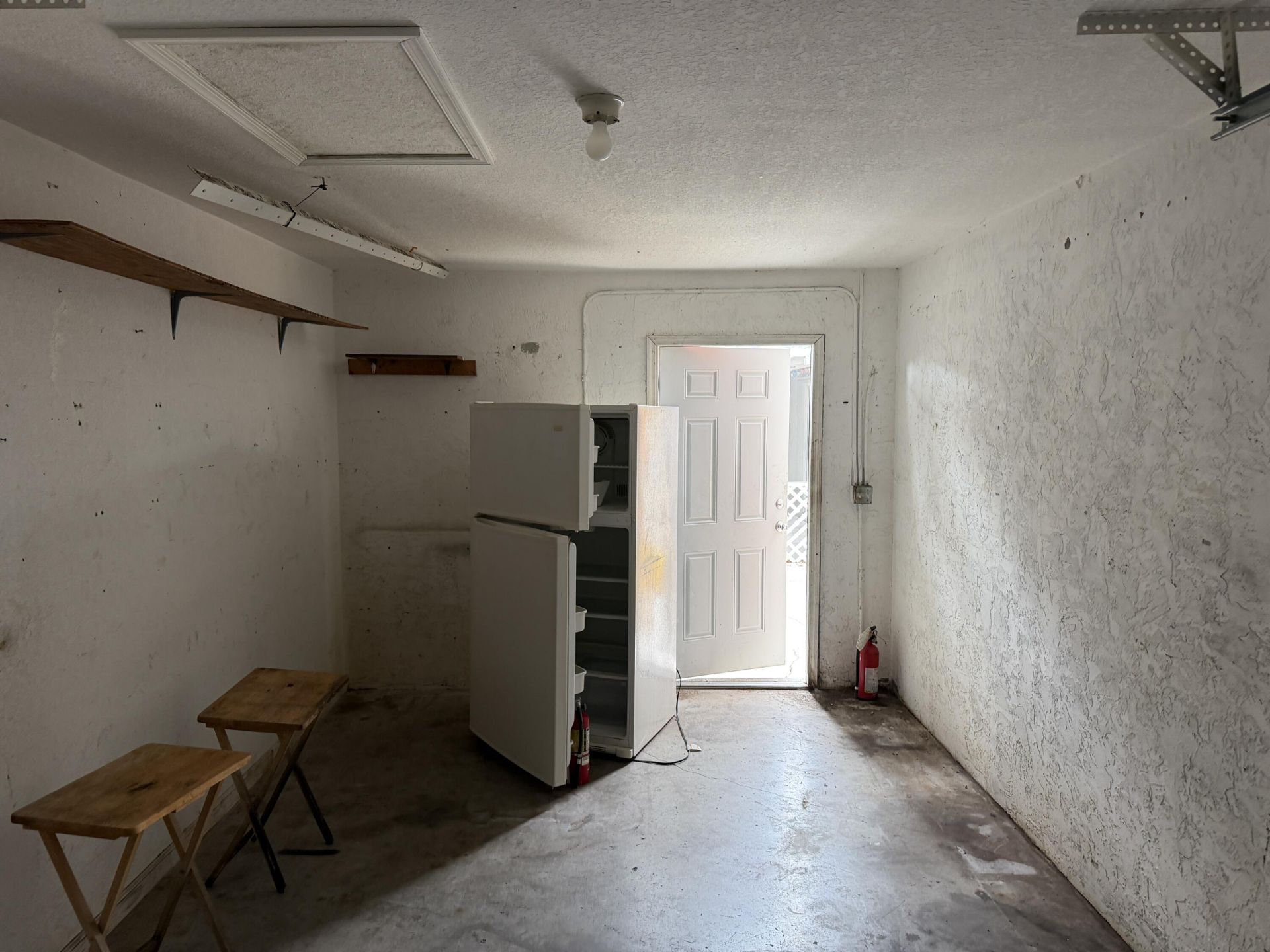 14007 Veronica Court, Wellington, FL 33414 Photo