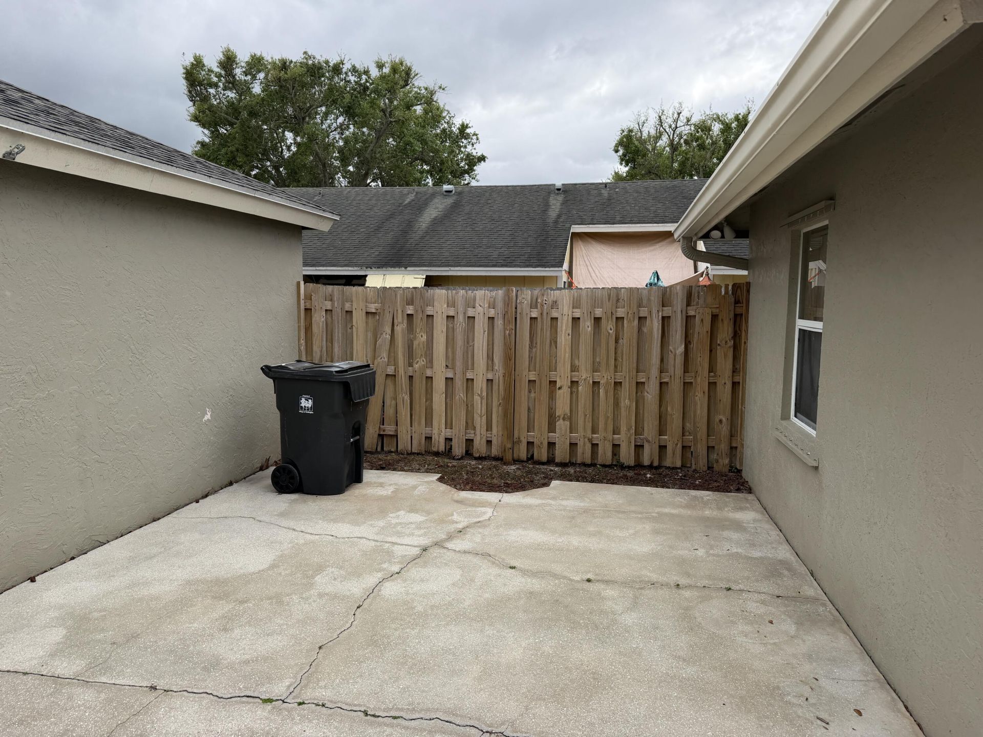 14007 Veronica Court, Wellington, FL 33414 Photo