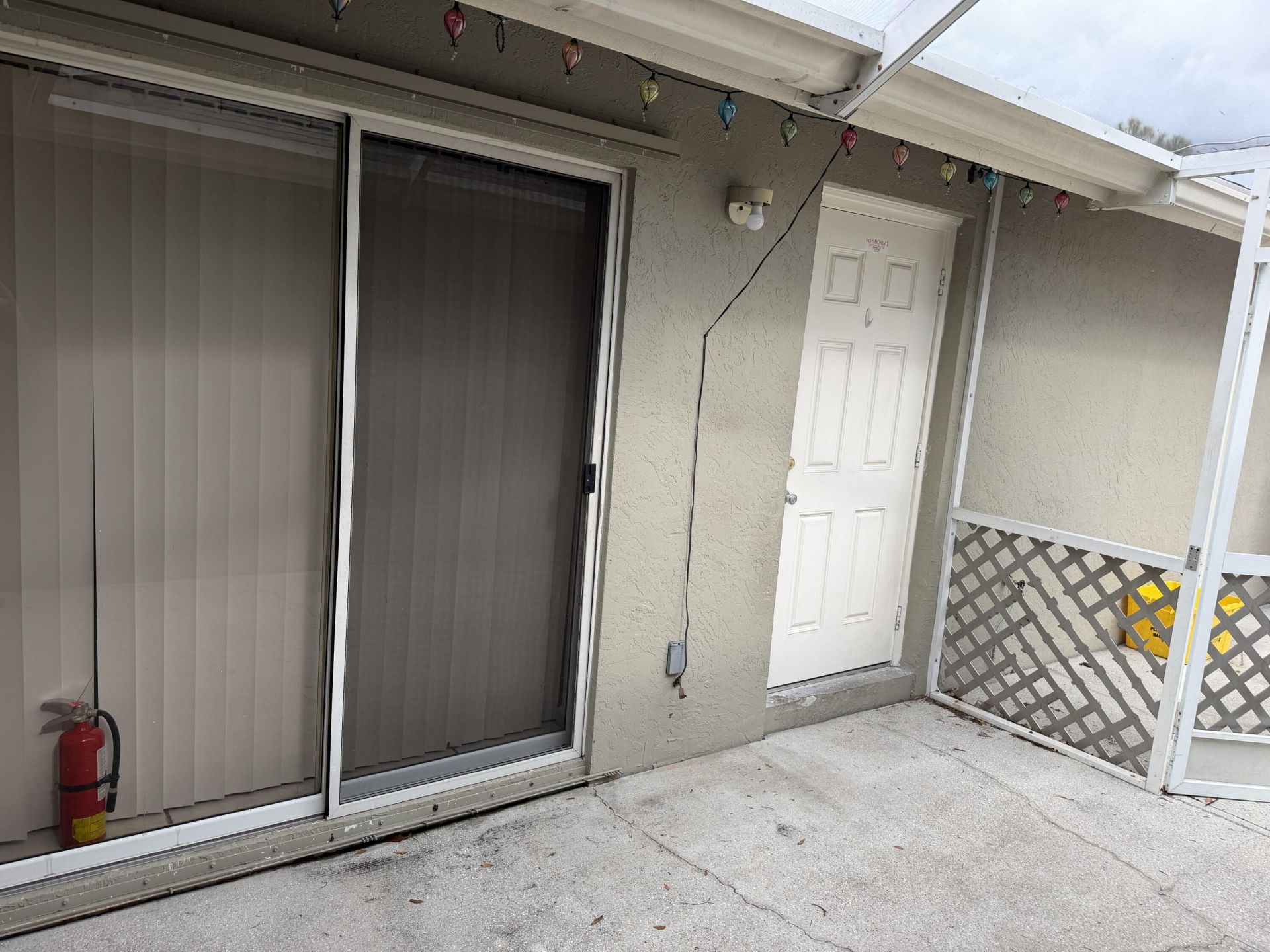 14007 Veronica Court, Wellington, FL 33414 Photo