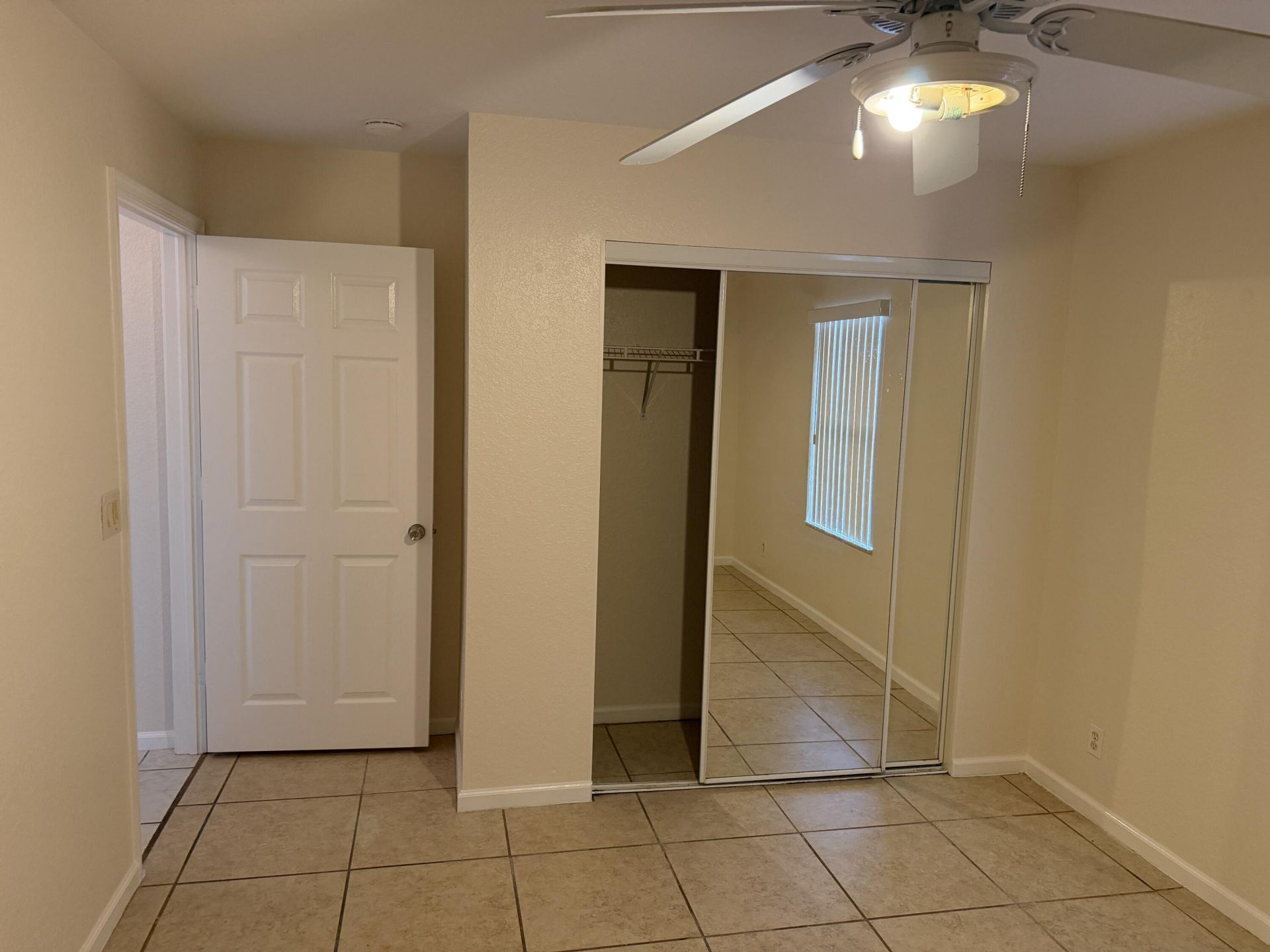 14007 Veronica Court, Wellington, FL 33414 Photo